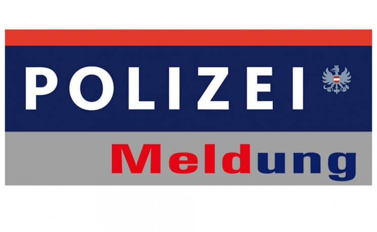 315_polizeimeldungneu.jpg