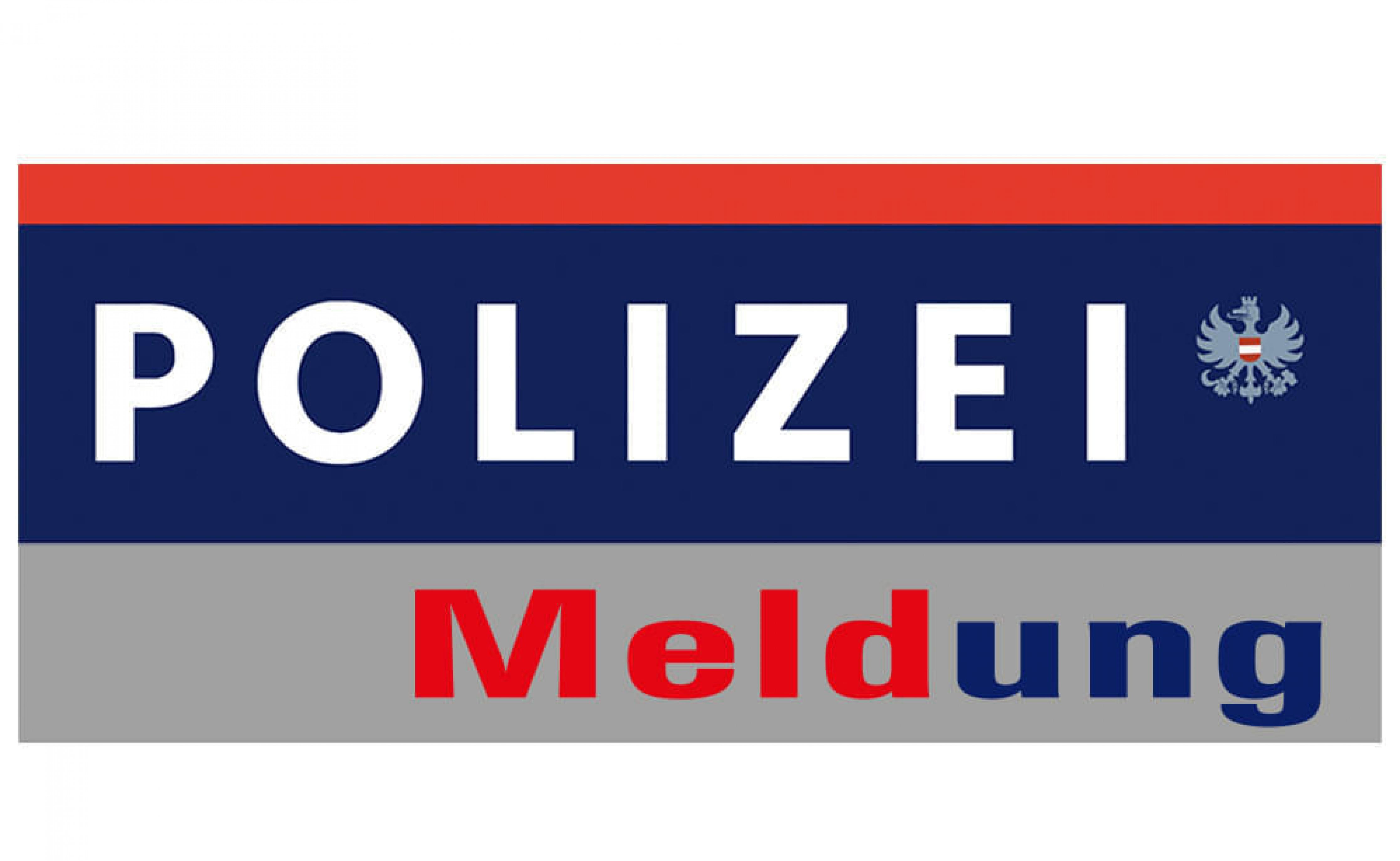 31_polizeimeldungneu.jpg