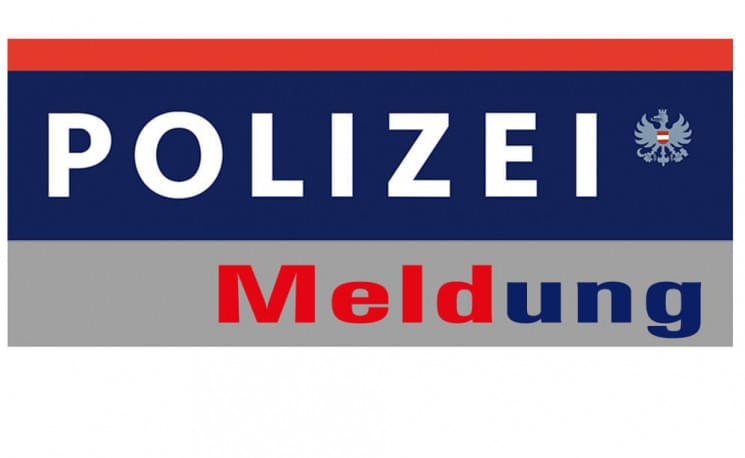 320_polizeimeldungneu.jpg