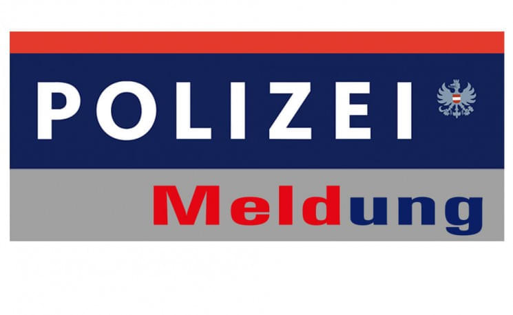 322_polizeimeldungneu.jpg