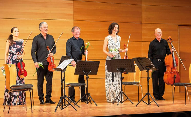 32brucknerquintett3spkultur.jpg