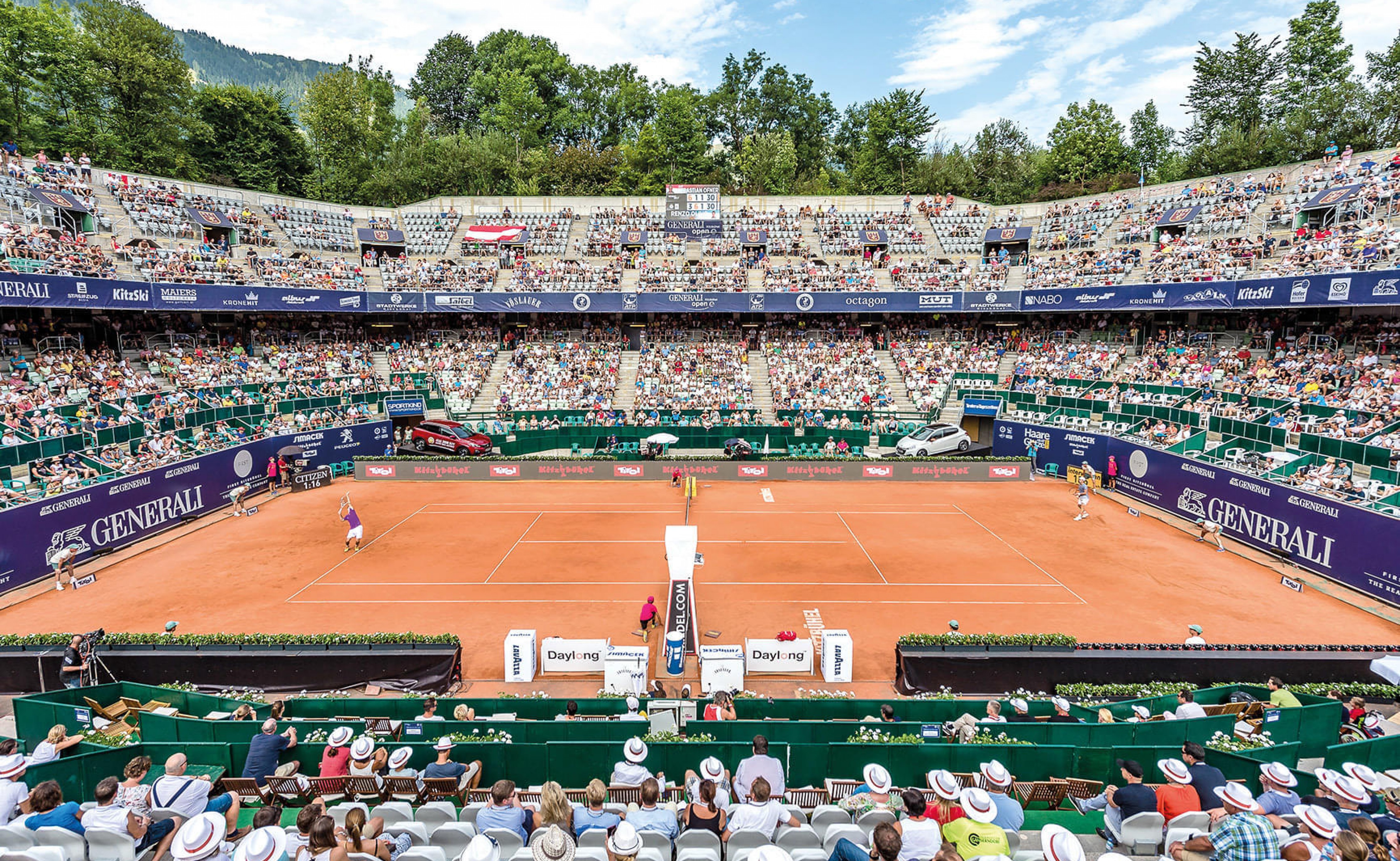 32generaliopen.jpg