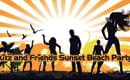 32sunset-beach-party.jpg