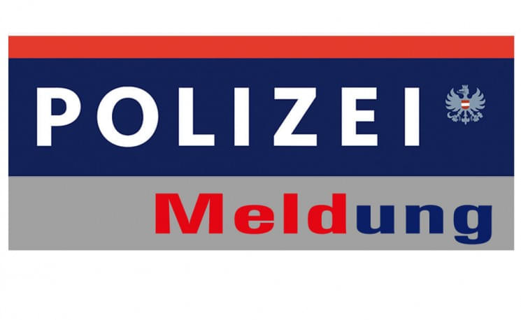 332_polizeimeldungneu.jpg
