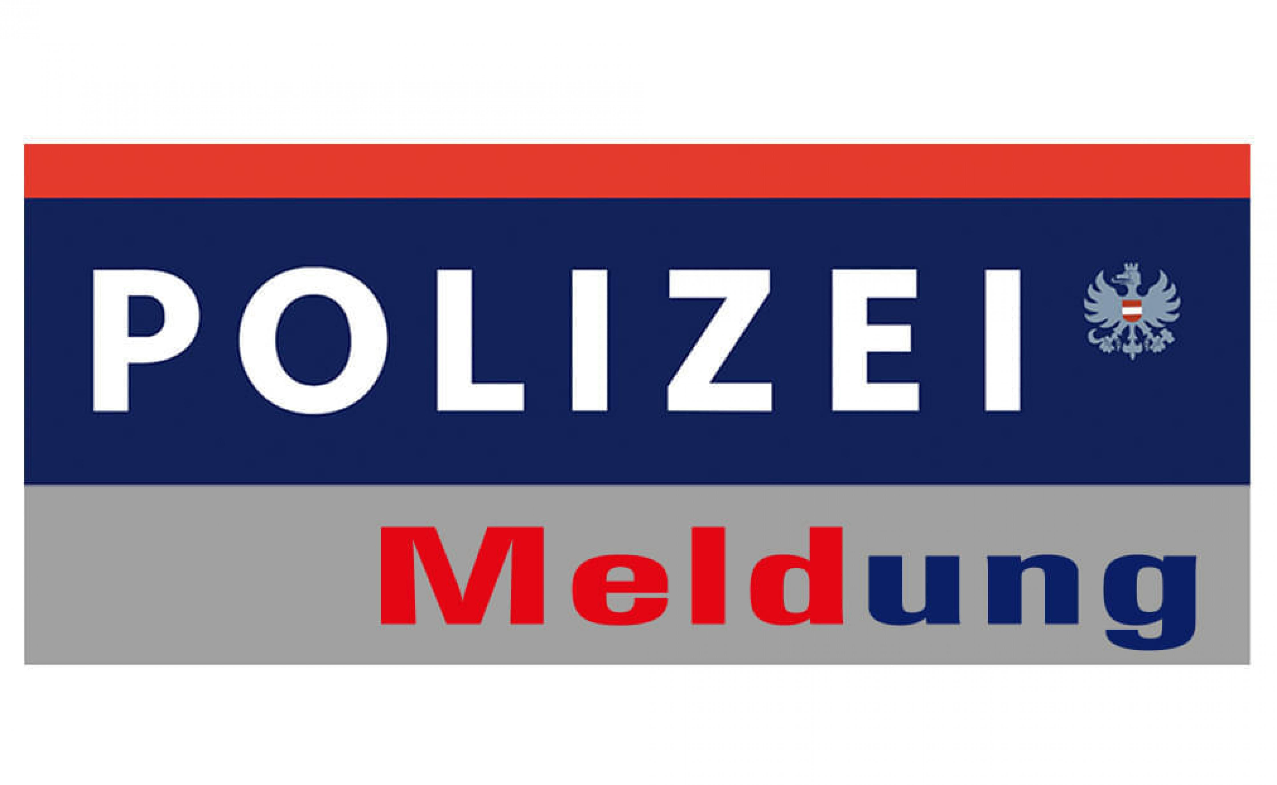 33_polizeimeldungneu.jpg