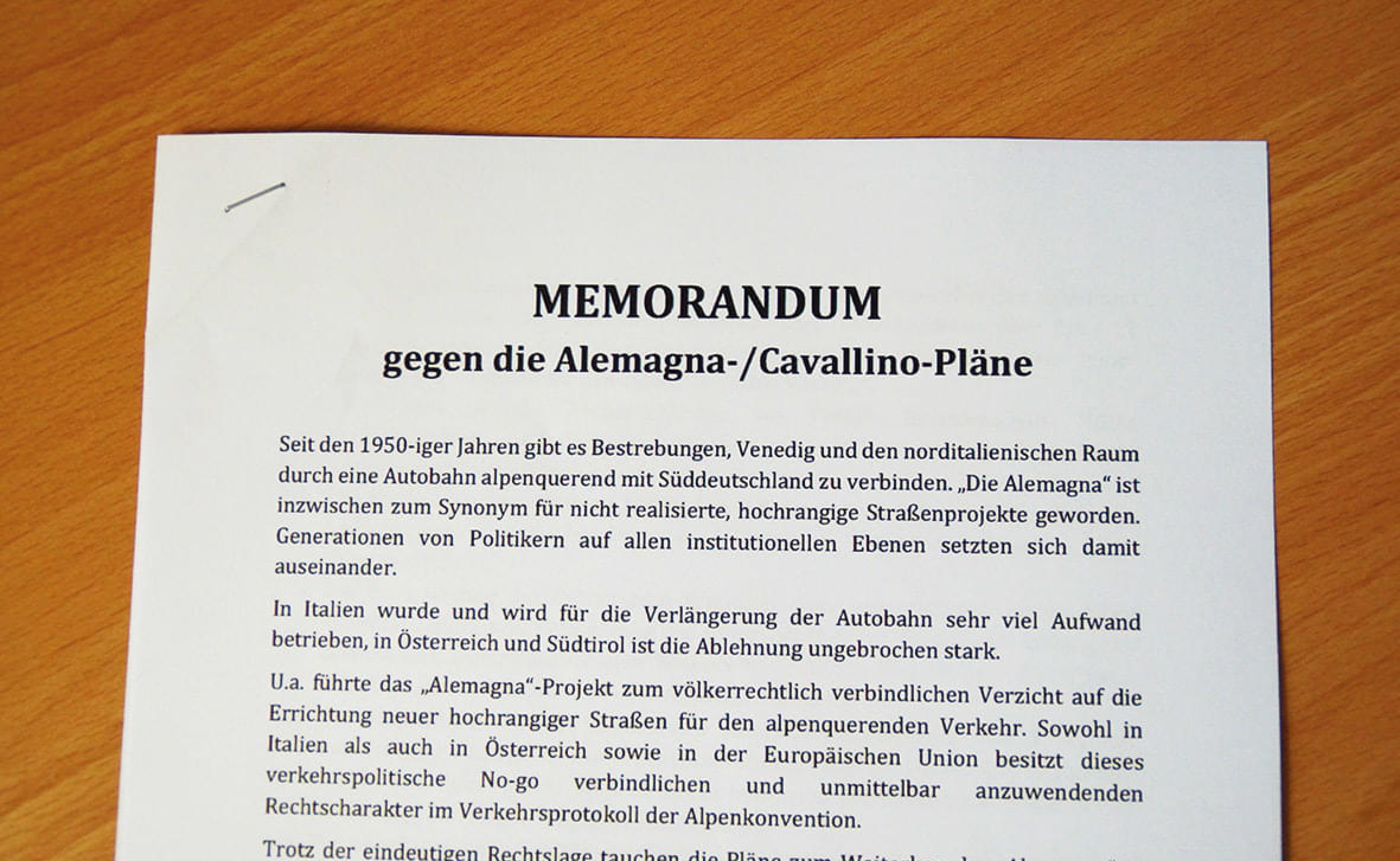 33memorandum.jpg