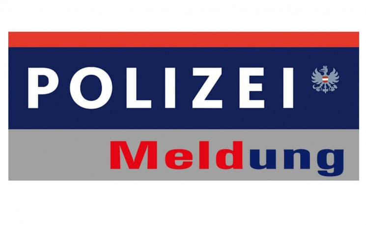 340_polizeimeldungneu.jpg