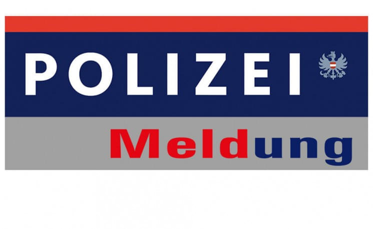 345_polizeimeldungneu.jpg