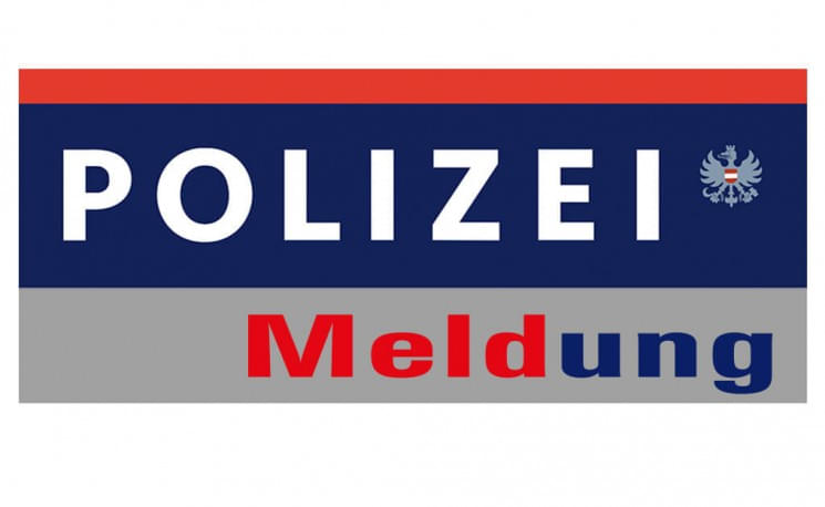 346_polizeimeldungneu.jpg