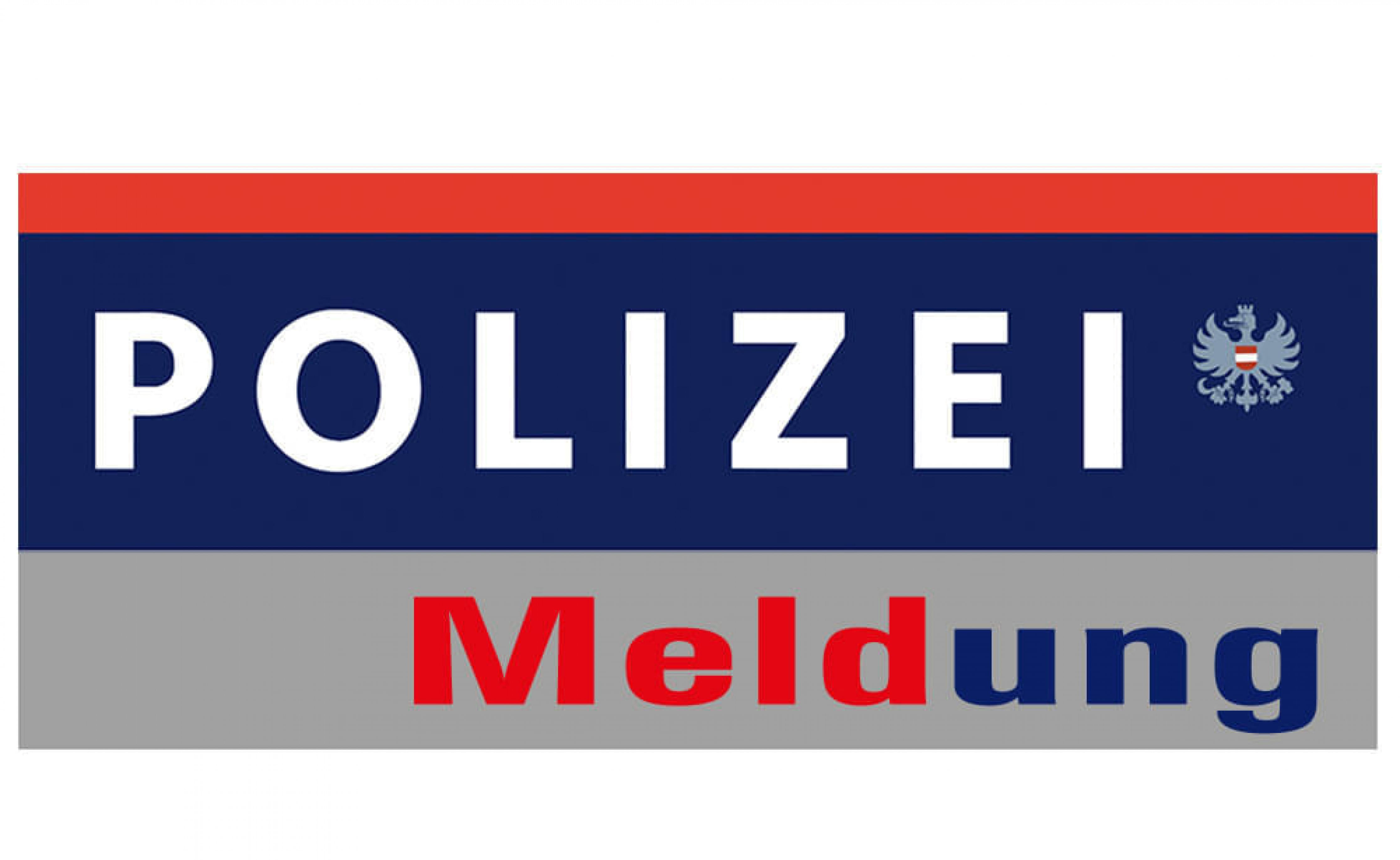 34_polizeimeldungneu.jpg