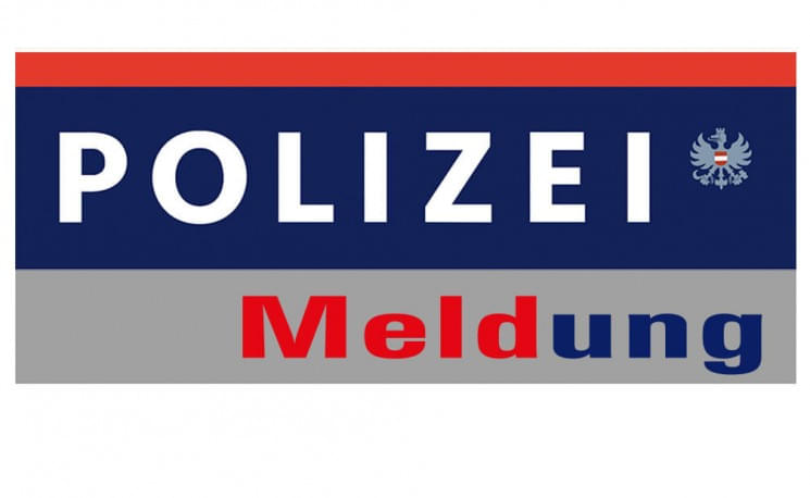354_polizeimeldungneu.jpg
