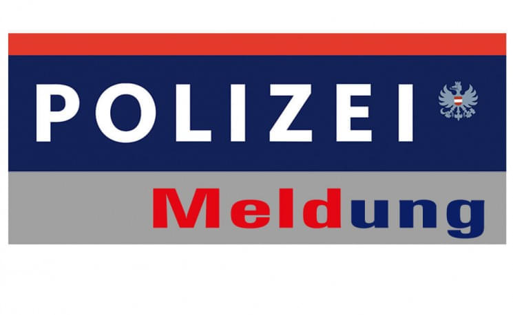 357_polizeimeldungneu.jpg