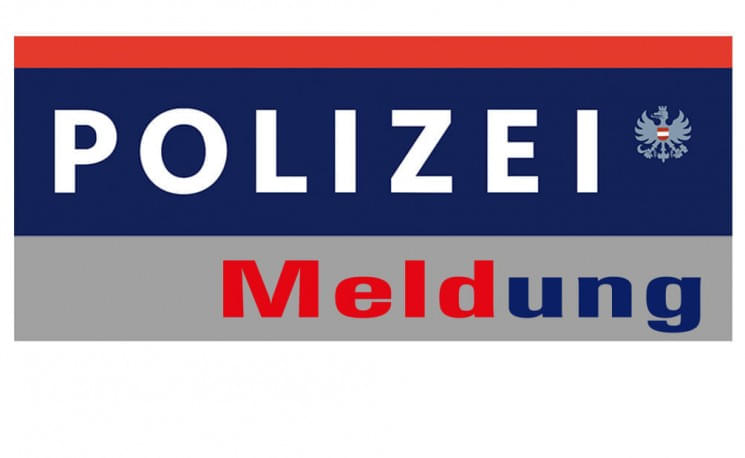 358_polizeimeldungneu.jpg