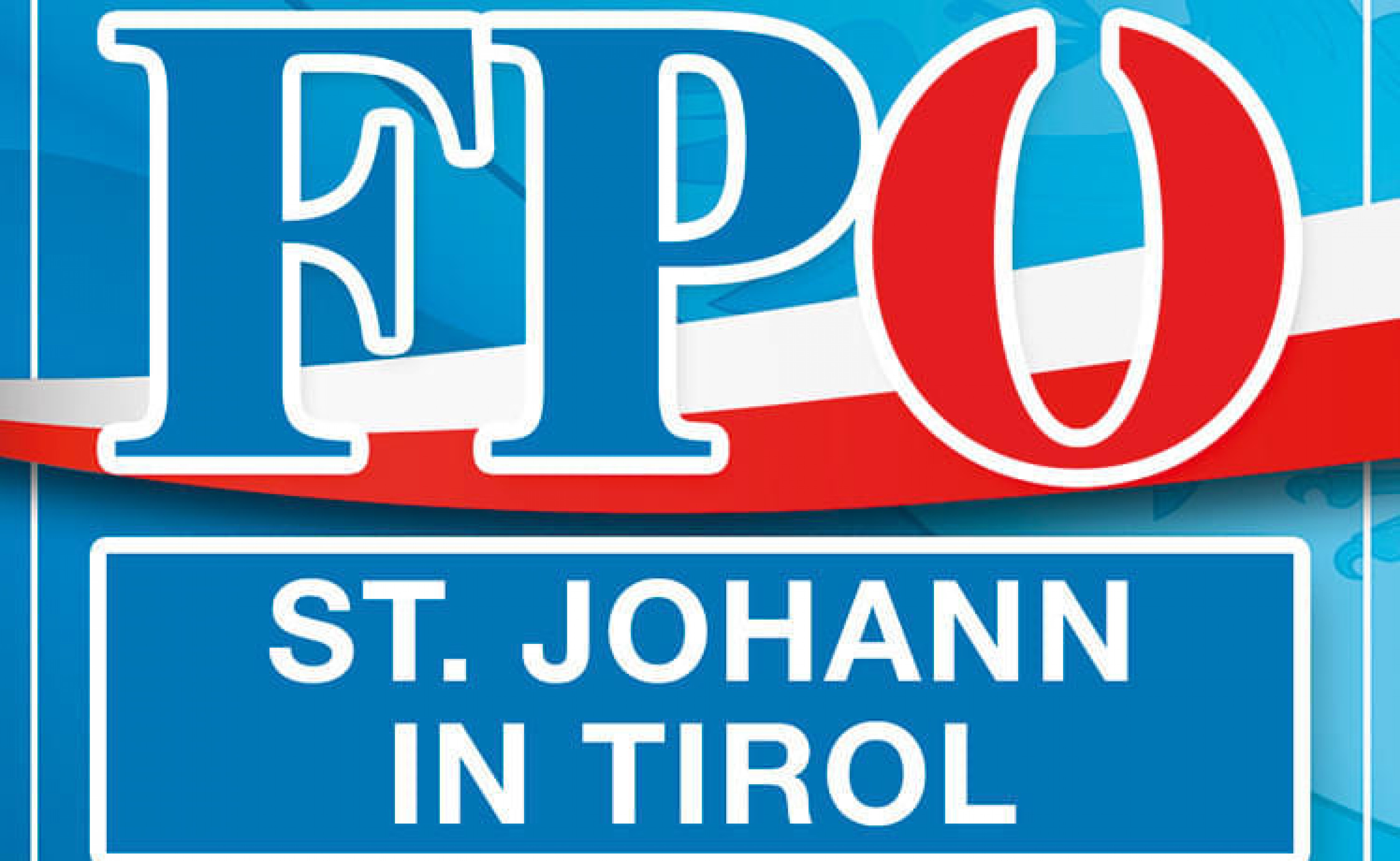 35fpoe_st.johann.jpg