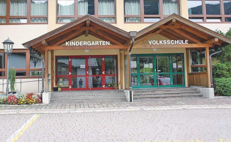 35kindergarten.jpg