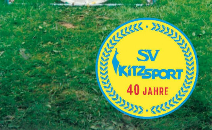 35kitzsport.jpg