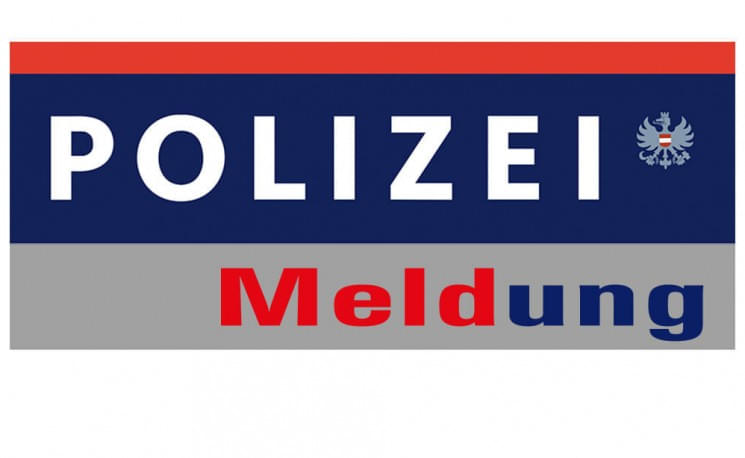 363_polizeimeldungneu.jpg