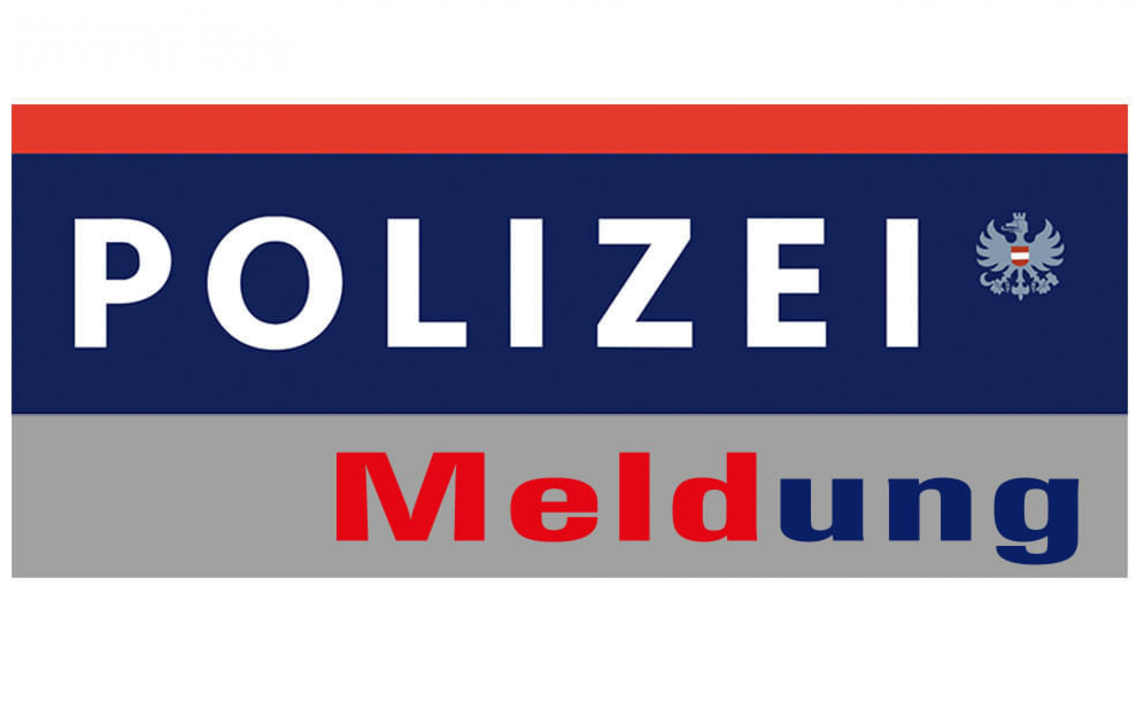 37_polizeimeldungneu.jpg