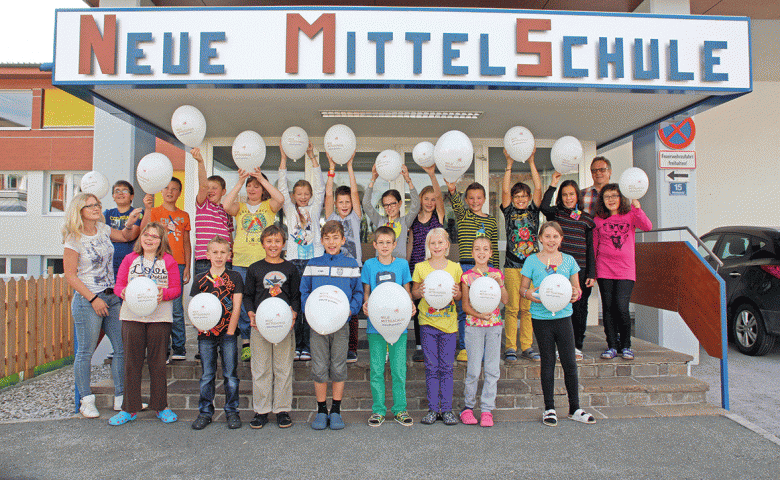 37mittelschule.gif