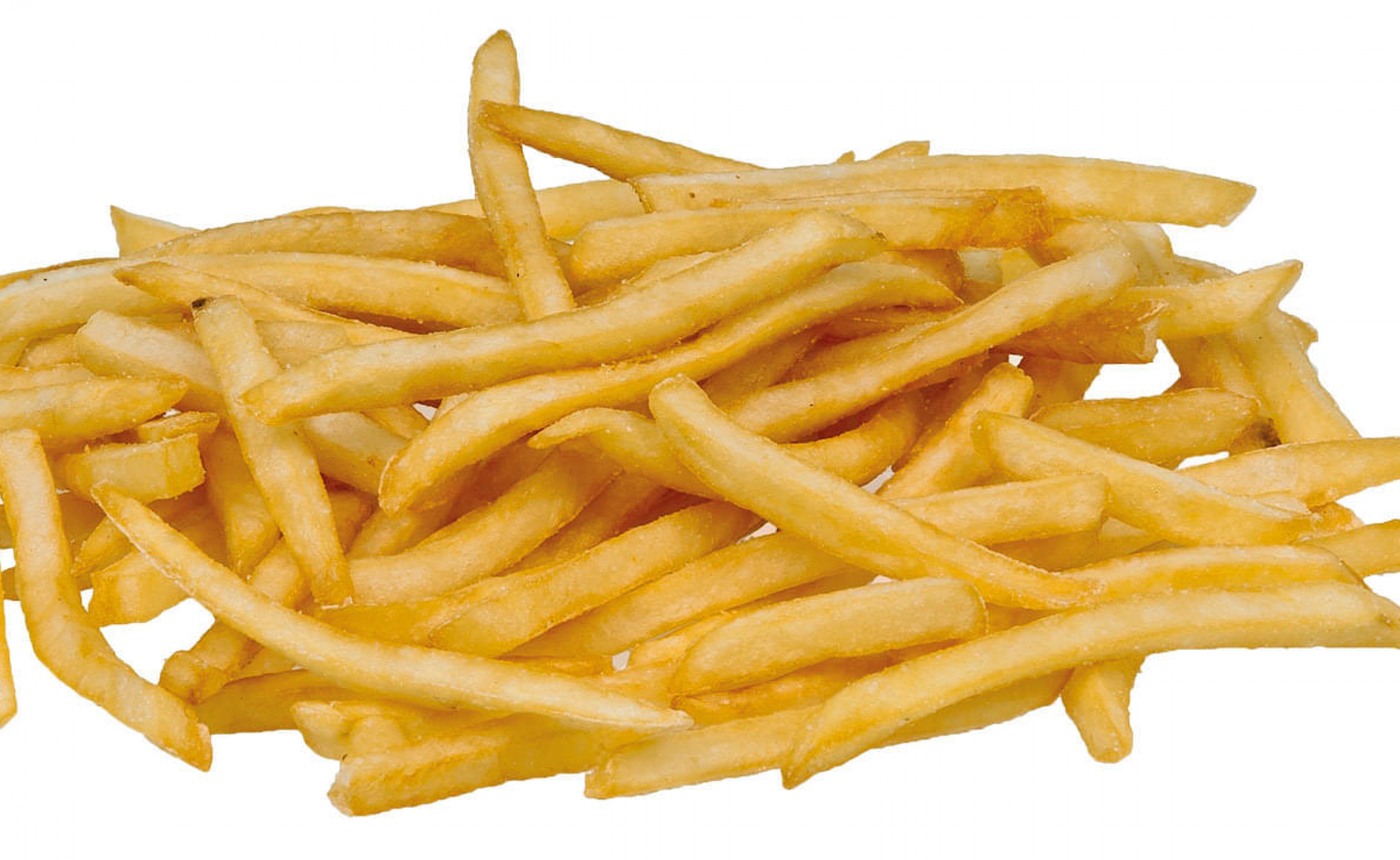 37pommes.jpg