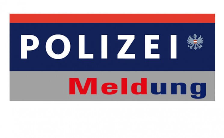 385_polizeimeldungneu.jpg