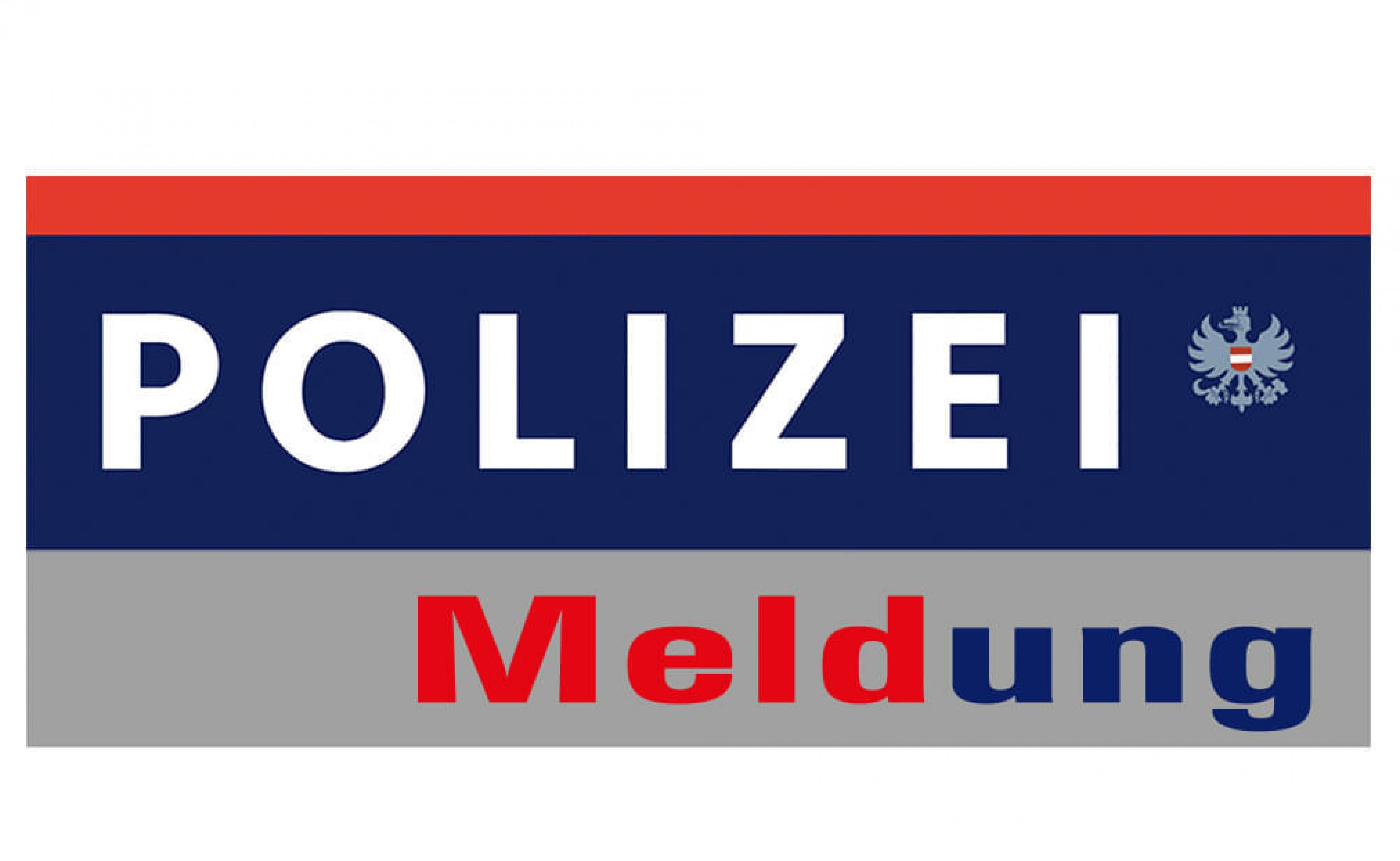 38_polizeimeldungneu.jpg
