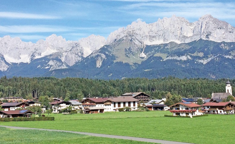 39stripsenkogel.jpg