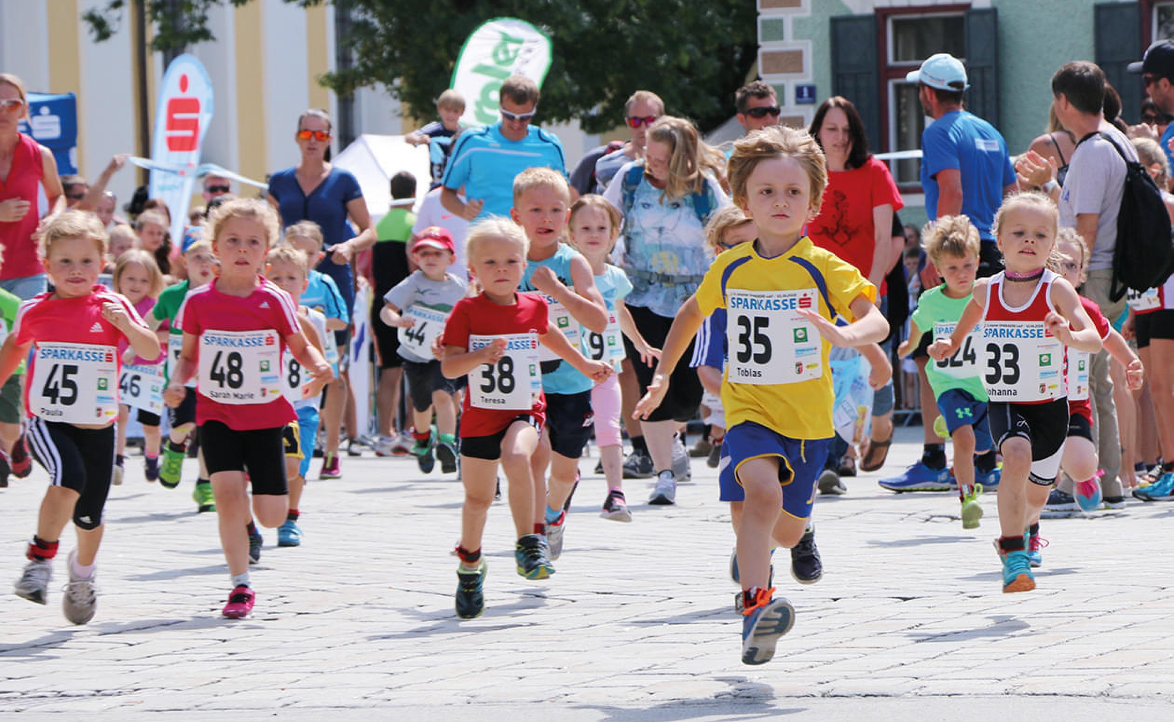 3_24sparkassenlauf.jpg