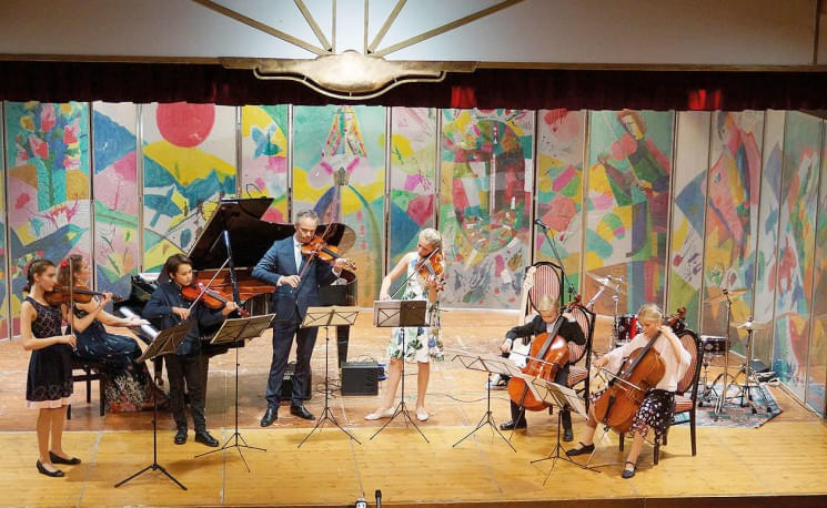 3_35kammermusikfest.jpg