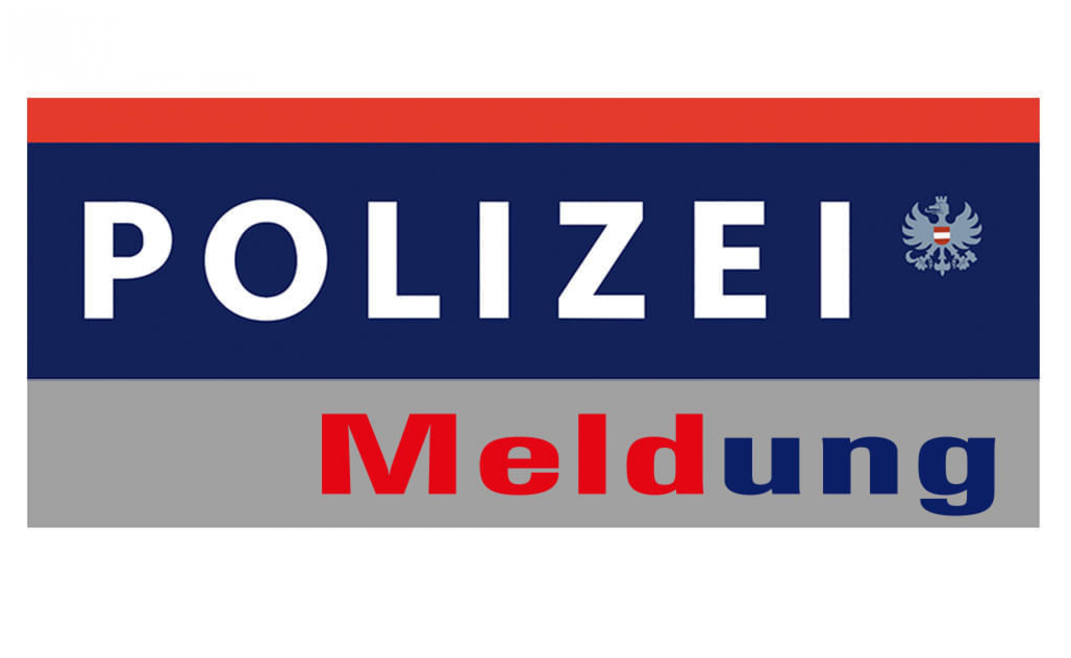 3_polizeimeldungneu.jpg