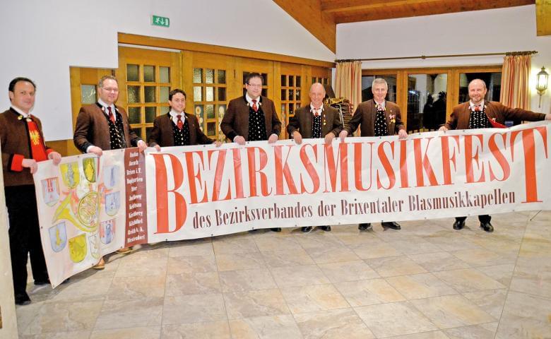 3bezirksmusikfest.jpg