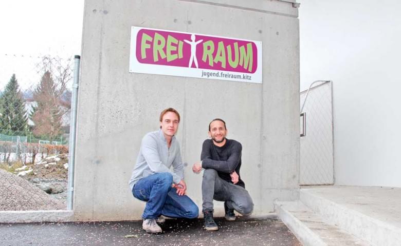 3freiraum.jpg