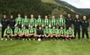 4-fc-st.ulrich2011heimdress-web.jpg