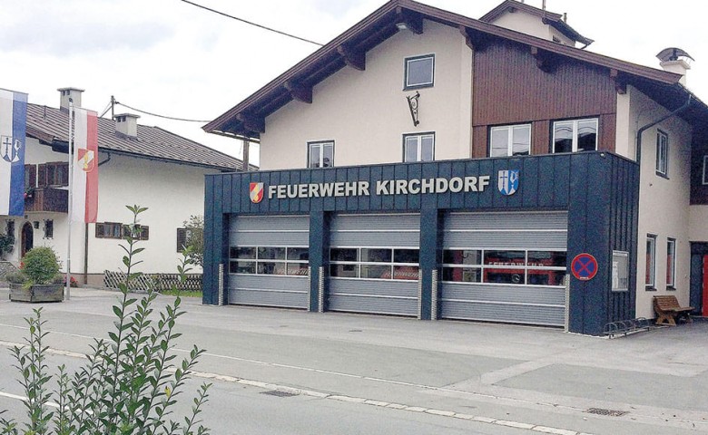 40ffkirchdorf.jpg