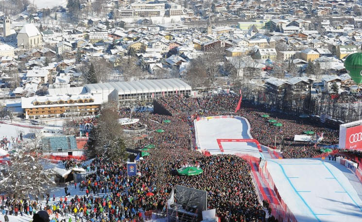 40hahnenkammrennen.jpg