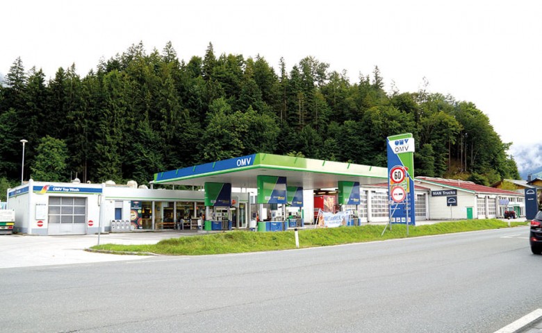 40omvtankstelle.jpg