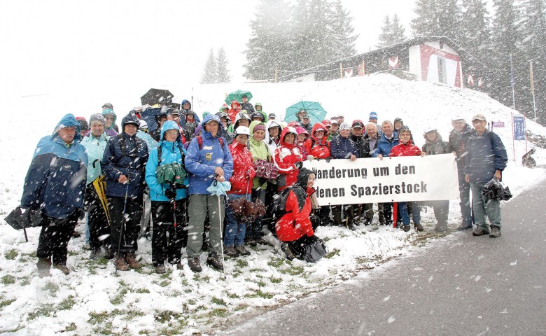 40seniorenwandertag.jpg