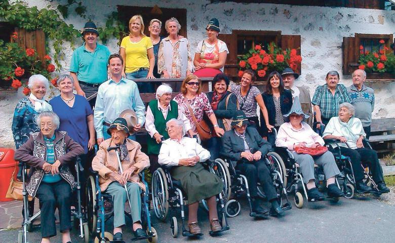 40seniornenwohnheimausflug.jpg