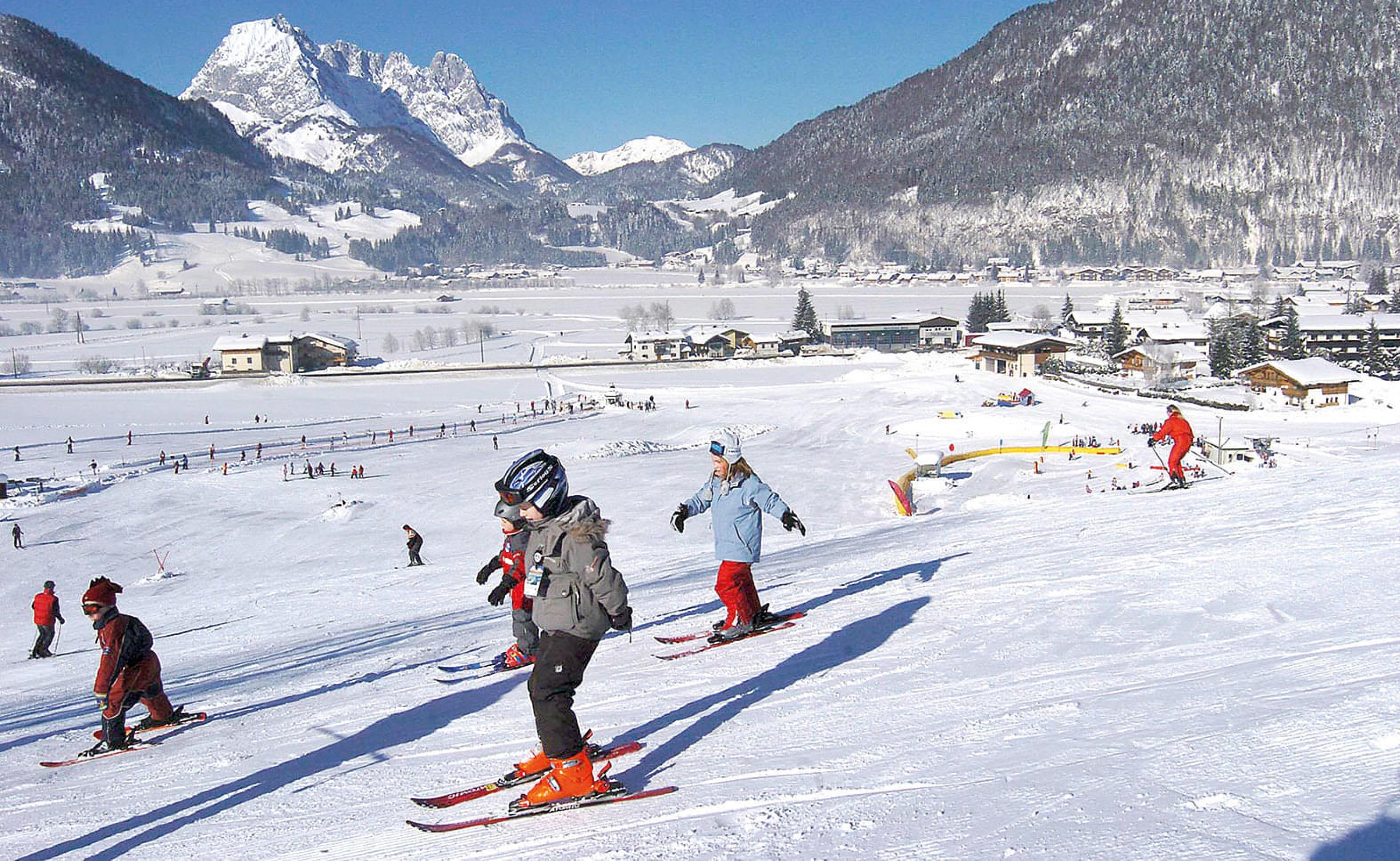 40skilift_kirchdorf.jpg