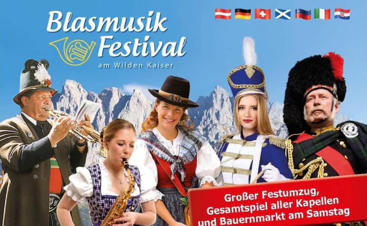 40t_blasmusikfestival.jpg