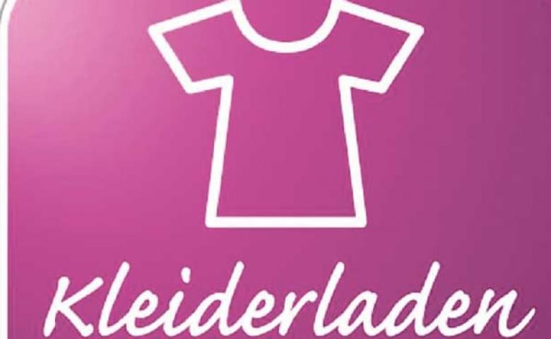 41kleiderladen.jpg