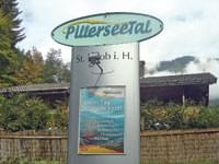 41pillersee6.jpg