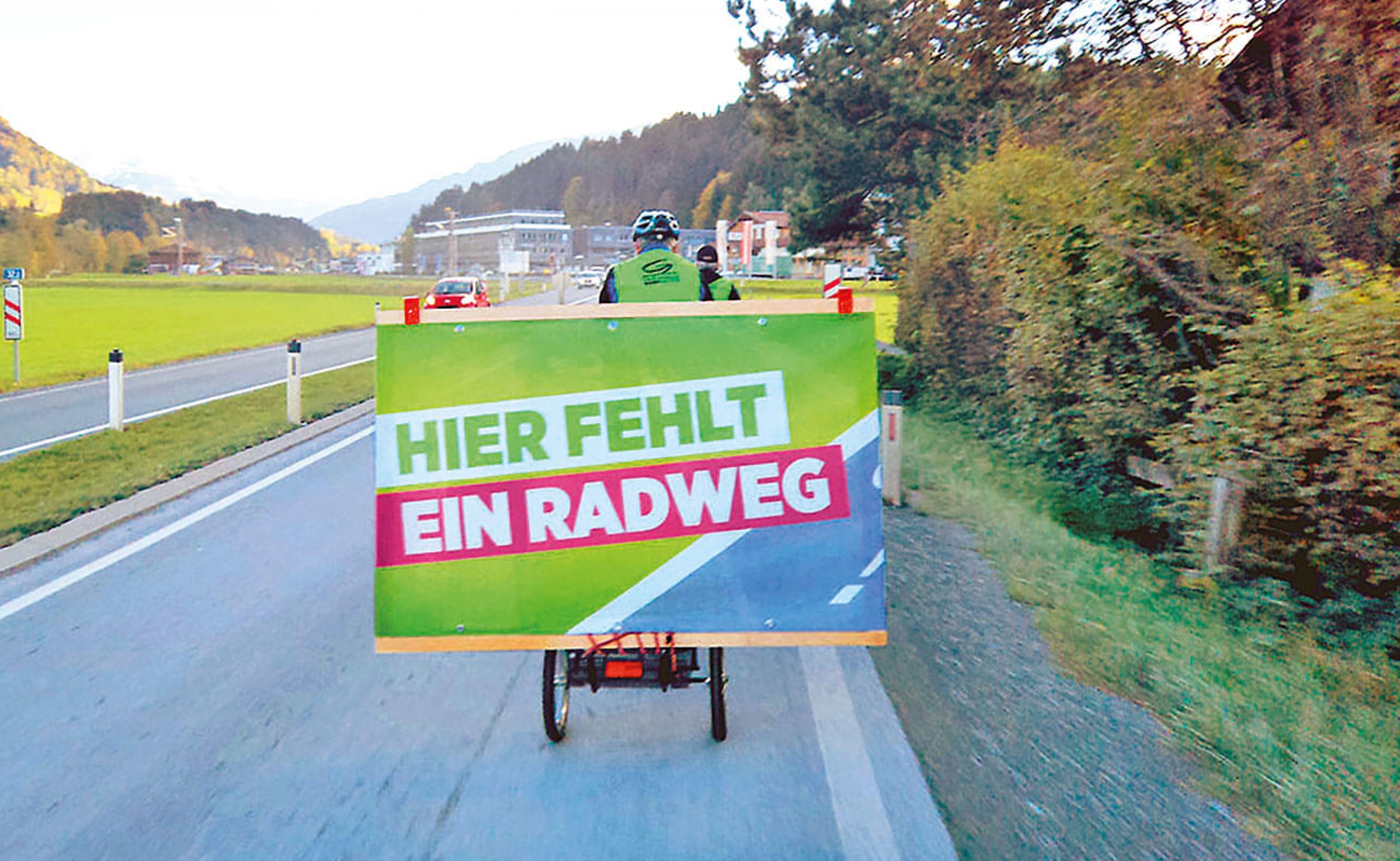 41radweg.jpg