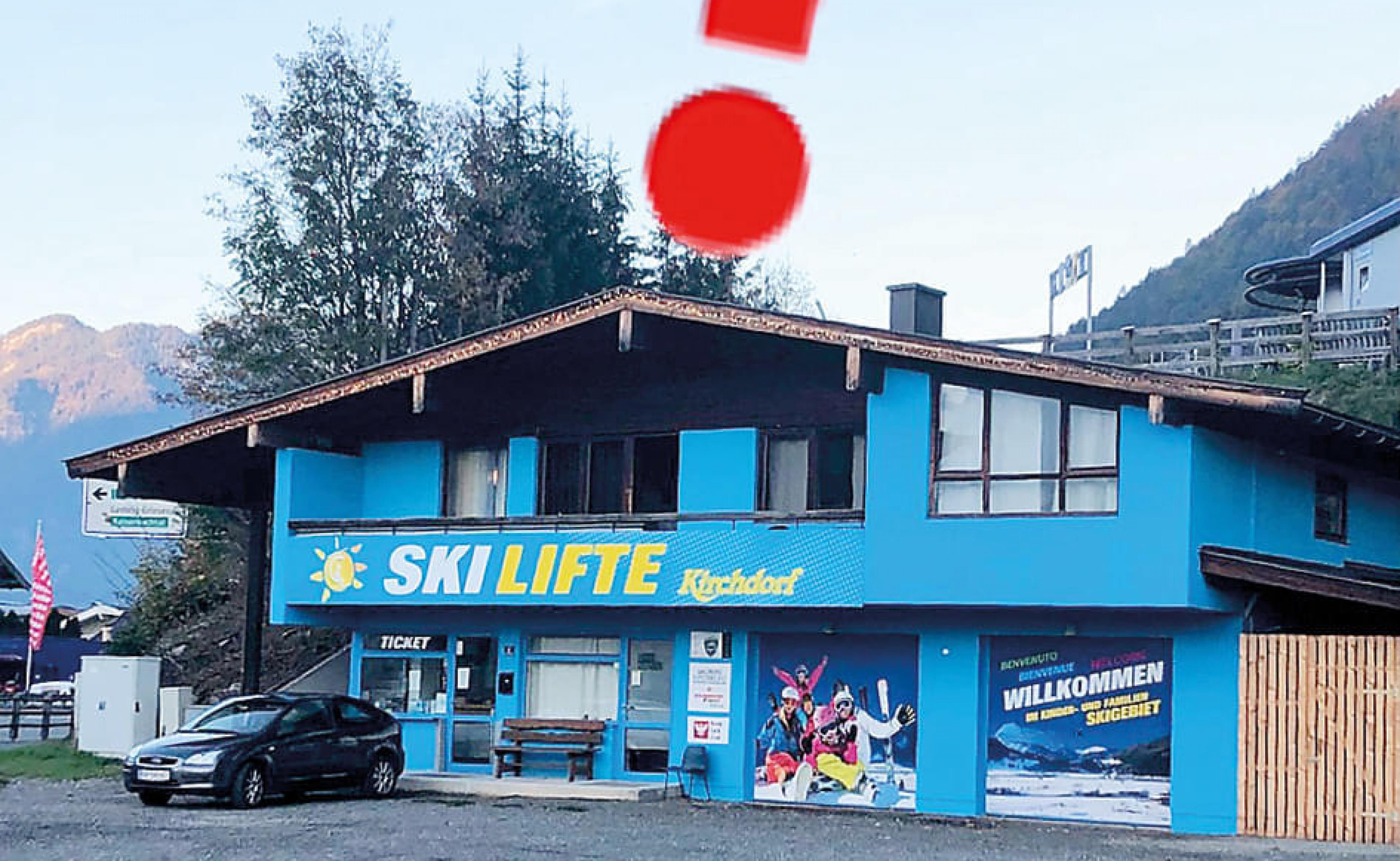 41skiliftkirchberg.jpg