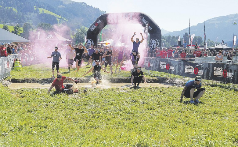 41spartanrace.jpg