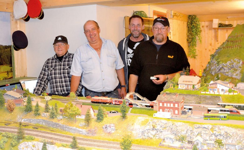 42modeleisenbahnclub_fieberbrunn.jpg