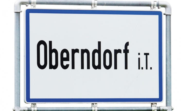 42oberndorf.jpg