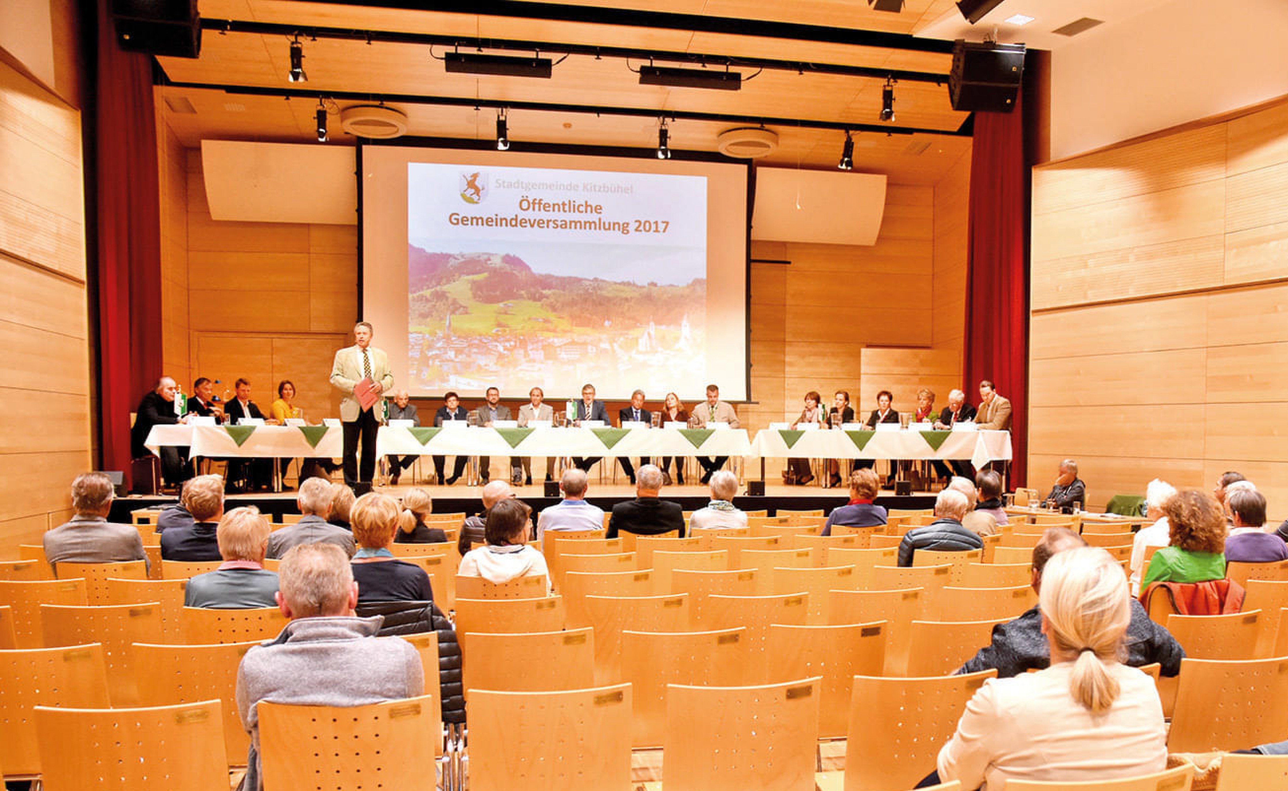 43gemeinedeversammlung.jpg