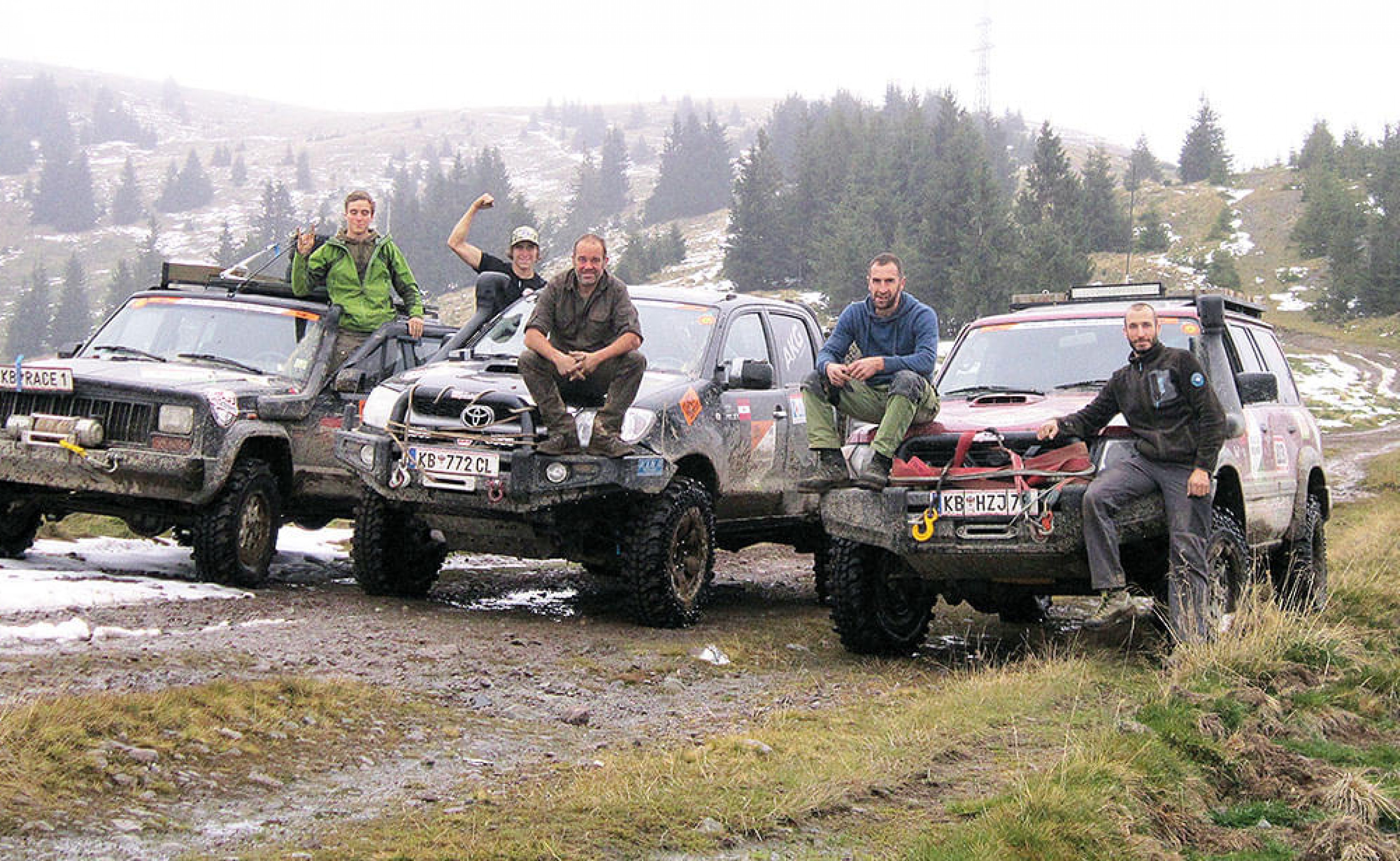 43offroad.jpg