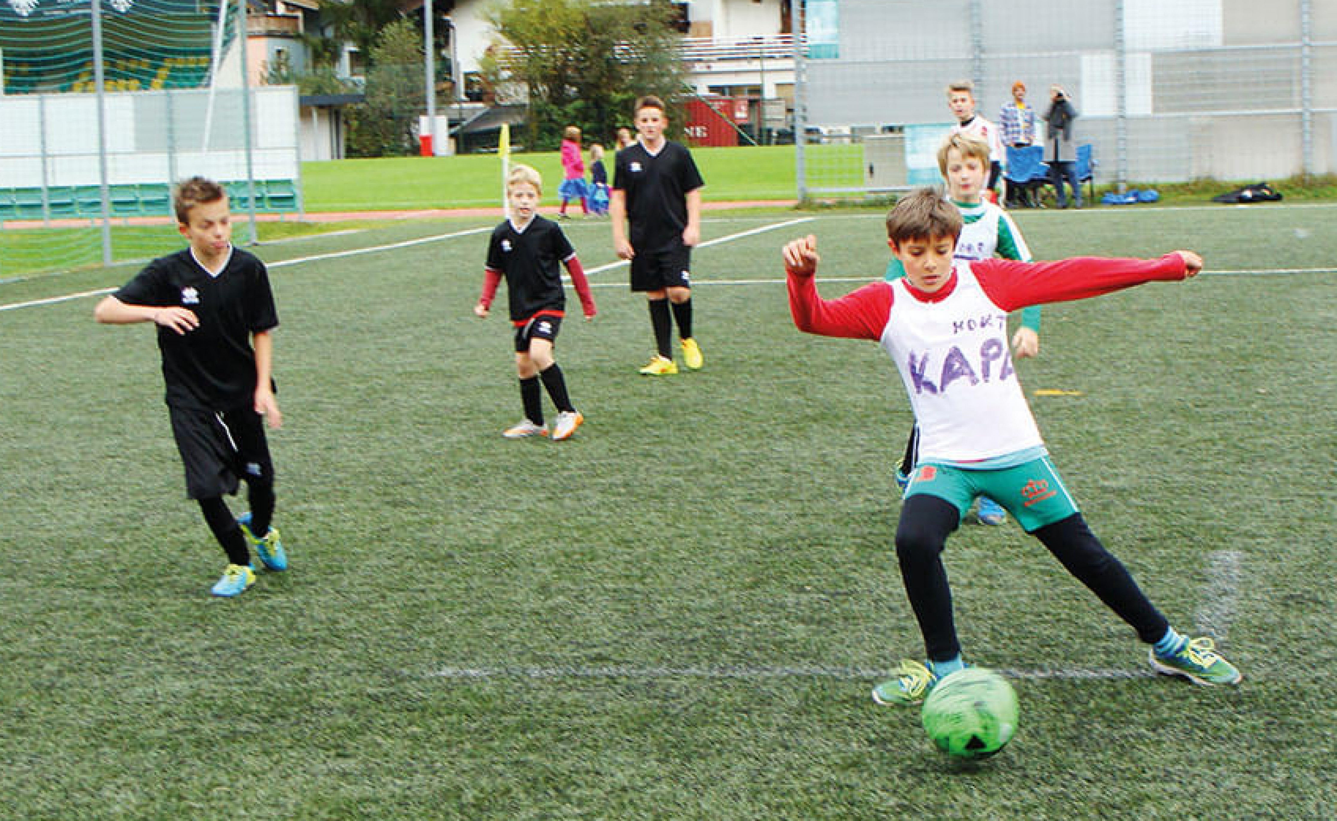 44fussballspiel_social.jpg